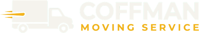 Coffman Moving Service