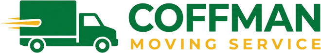 Coffman Moving Service