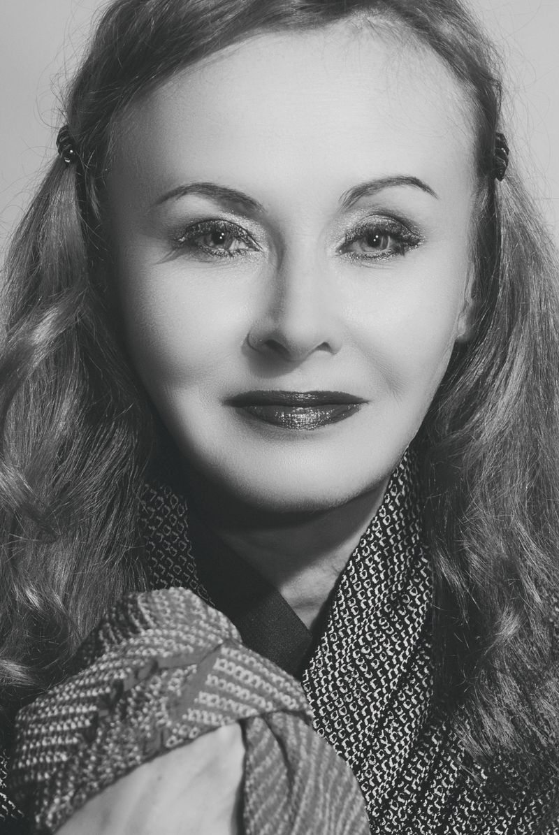 Kyla G.
