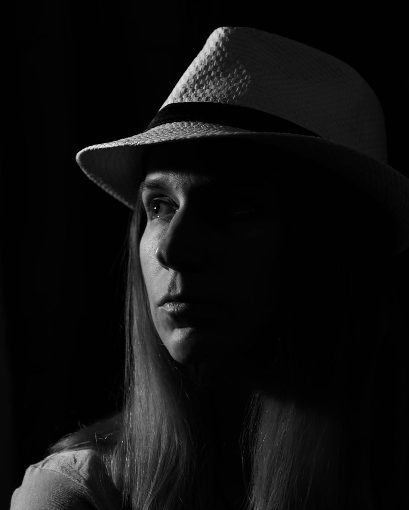Marlene A.