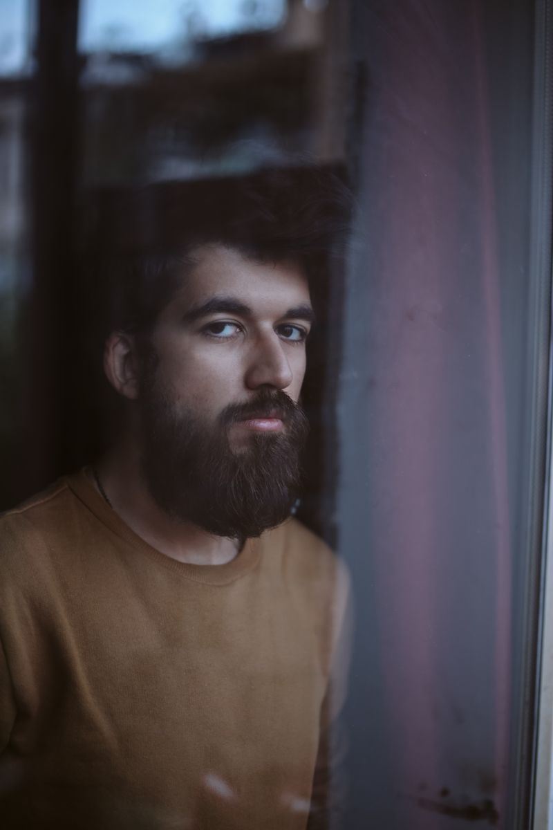 Kyle K.