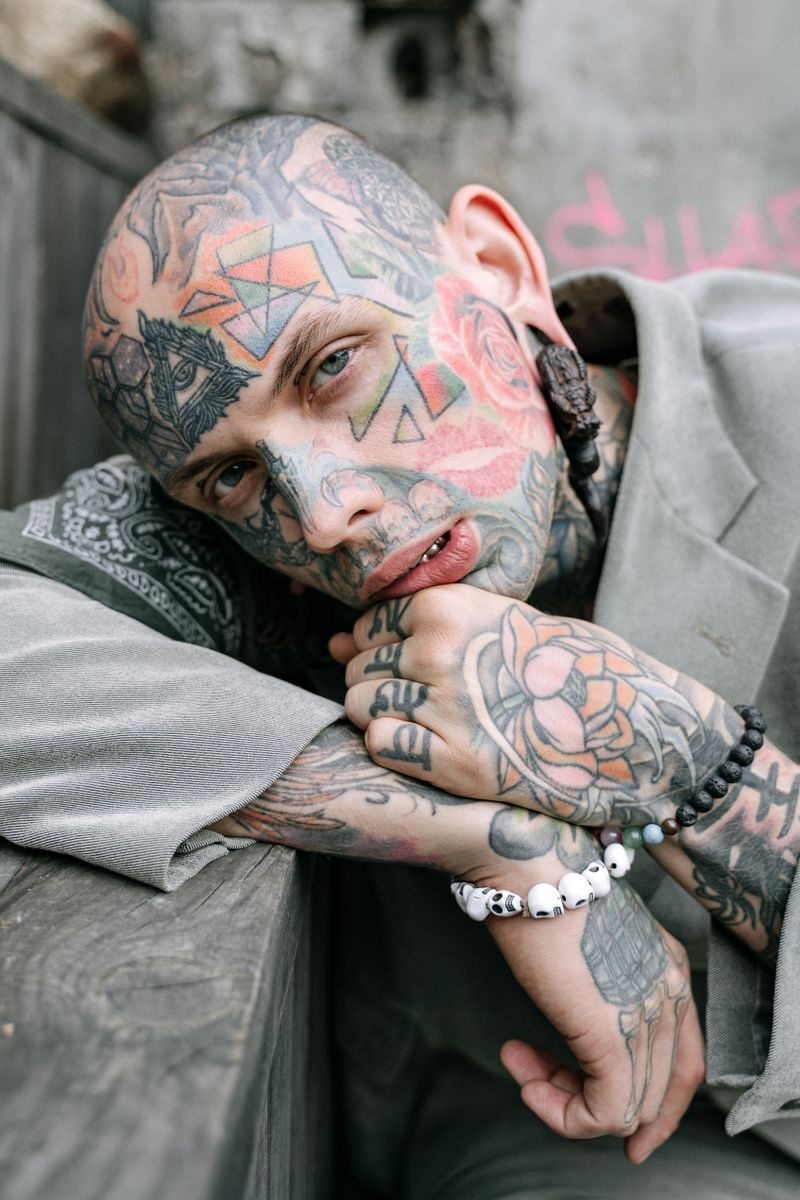 Tavin B.